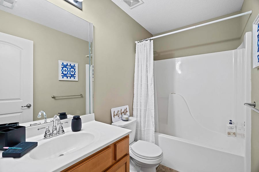 Furnished Finder property 344501_1 photo 14