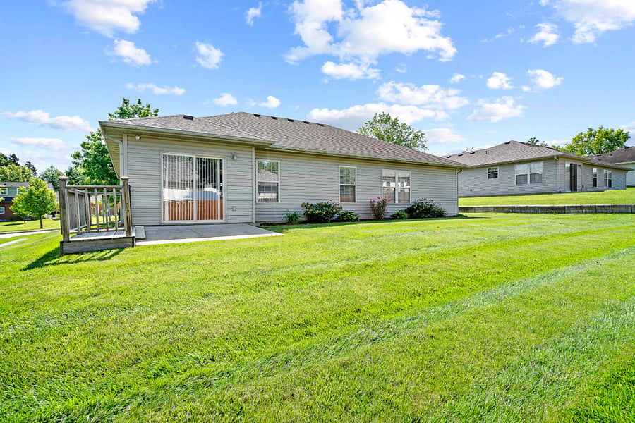 Furnished Finder property 344501_1 photo 21
