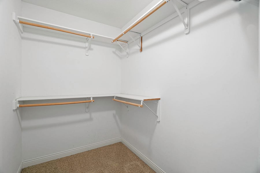 Furnished Finder property 344501_2 photo 4