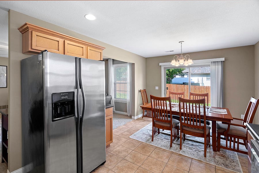 Furnished Finder property 344501_2 photo 8