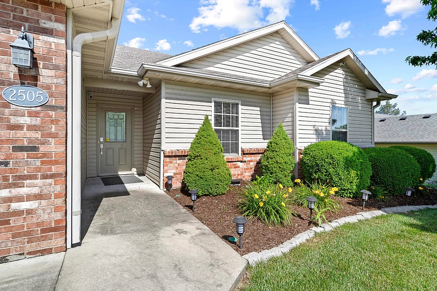 Furnished Finder property 344501_2 photo 14
