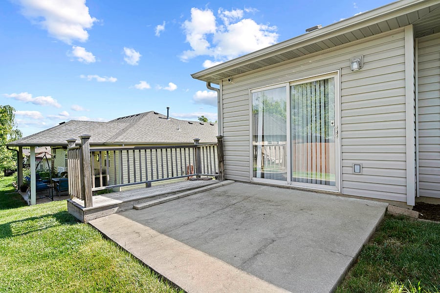 Furnished Finder property 344501_2 photo 19