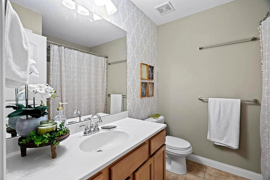 Furnished Finder property 344501_2 photo 3