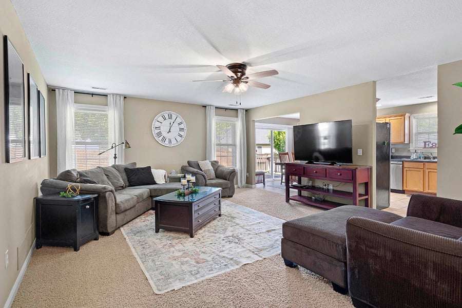 Furnished Finder property 344501_2 photo 10