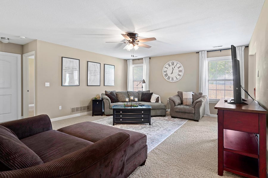 Furnished Finder property 344501_2 photo 12