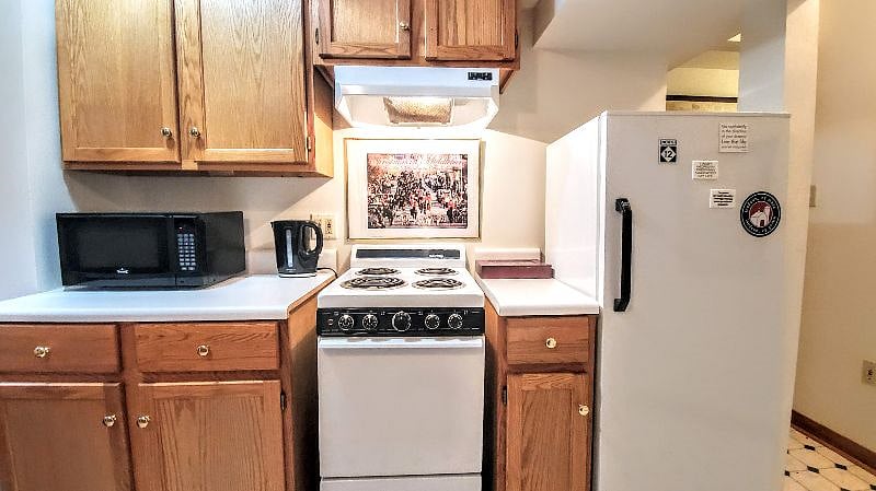 Furnished Finder property 344516_1 photo 12