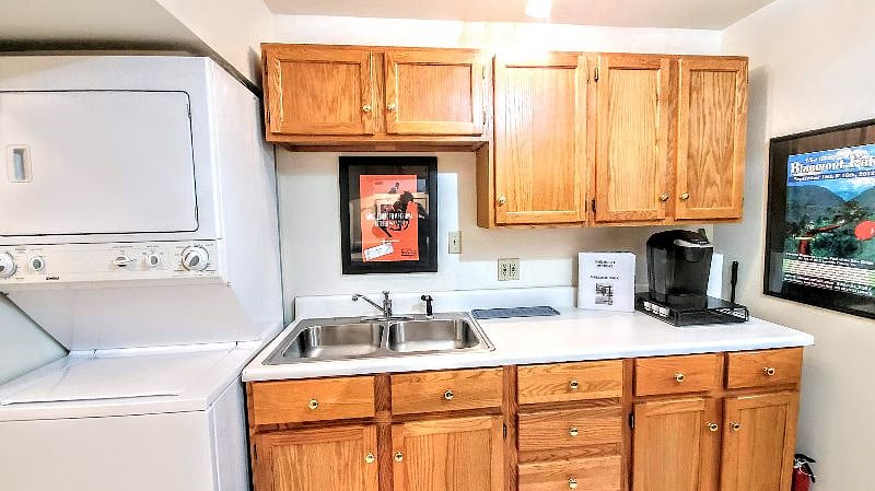 Furnished Finder property 344516_1 photo 13