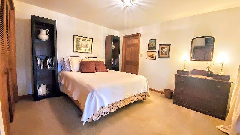Furnished Finder property 344516_1 photo 10