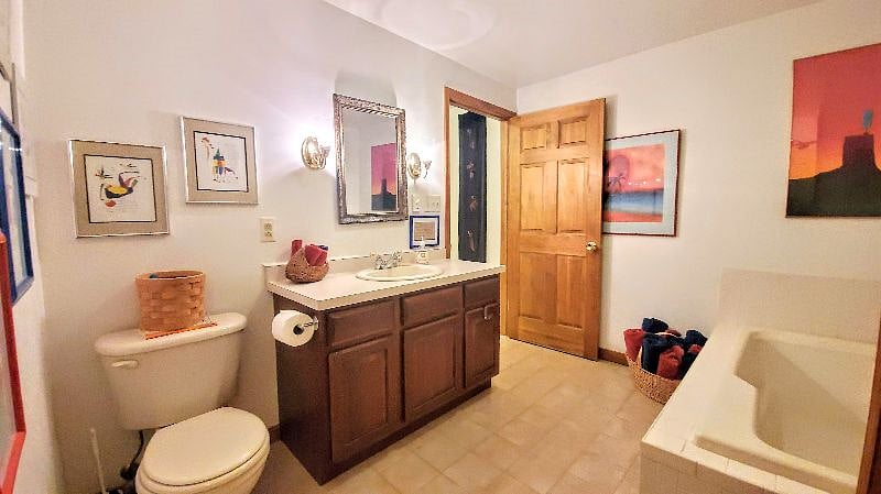 Furnished Finder property 344516_1 photo 14