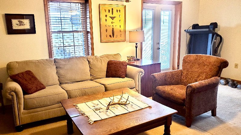 Furnished Finder property 344516_1 photo 15