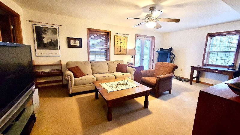 Furnished Finder property 344516_1 photo 11