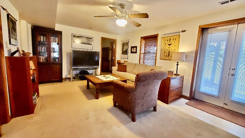 Furnished Finder property 344516_1 photo 16