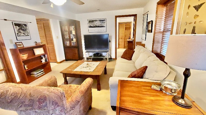 Furnished Finder property 344516_1 photo 9
