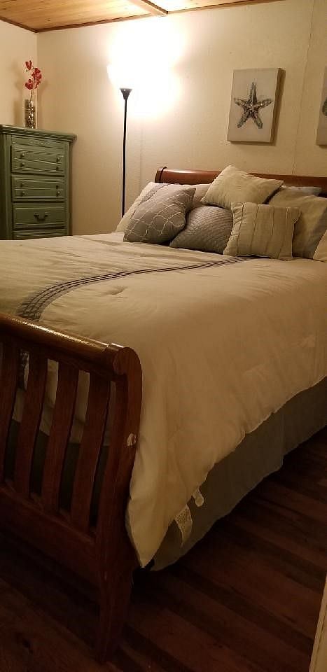 Furnished Finder property 344521_1 photo 3