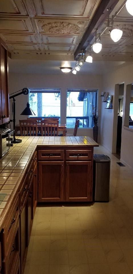 Furnished Finder property 344521_1 photo 6