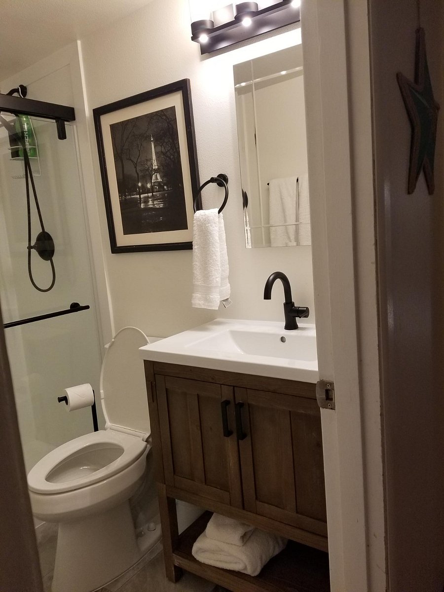 Furnished Finder property 344521_1 photo 7
