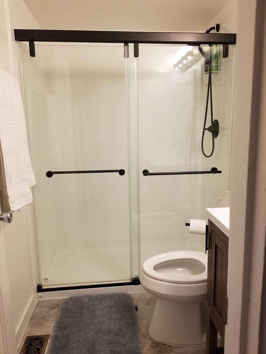 Furnished Finder property 344521_1 photo 8