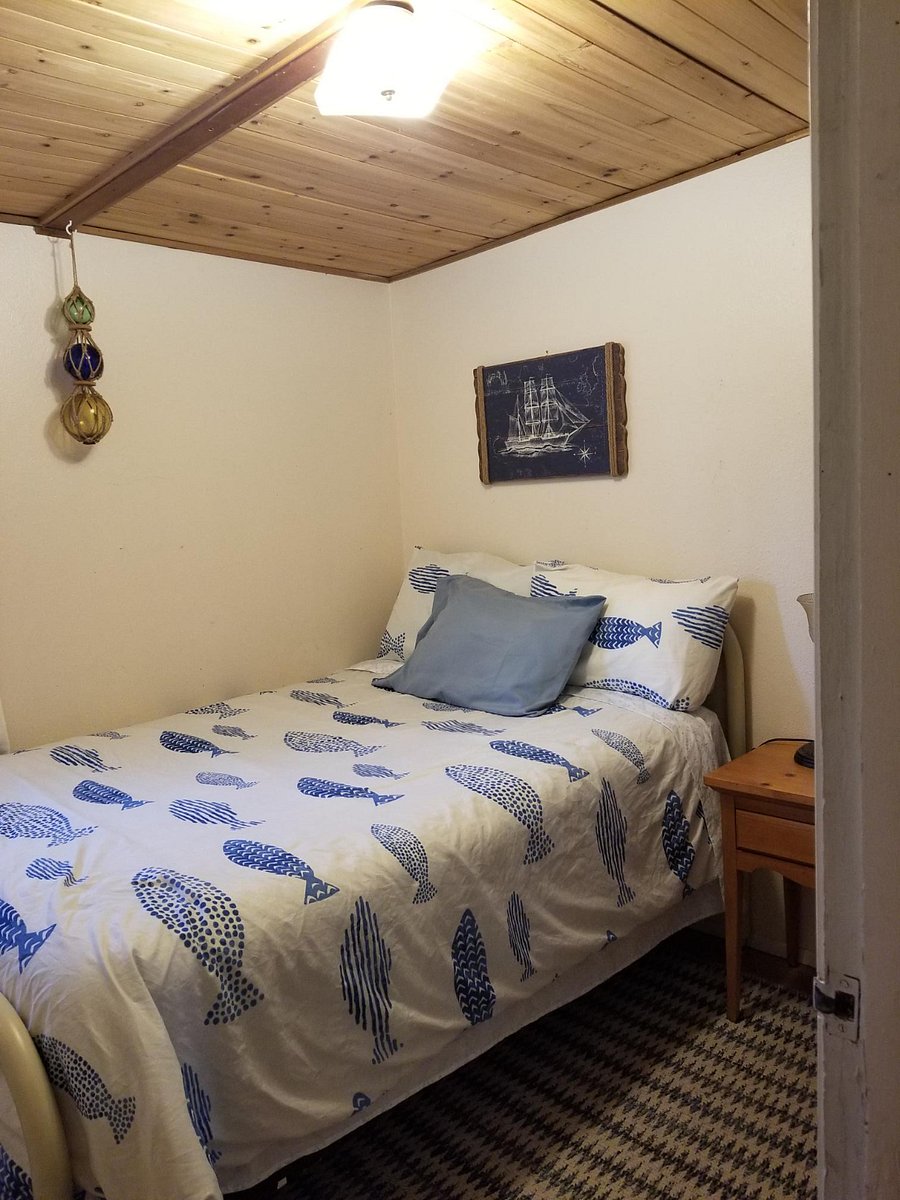 Furnished Finder property 344521_1 photo 9