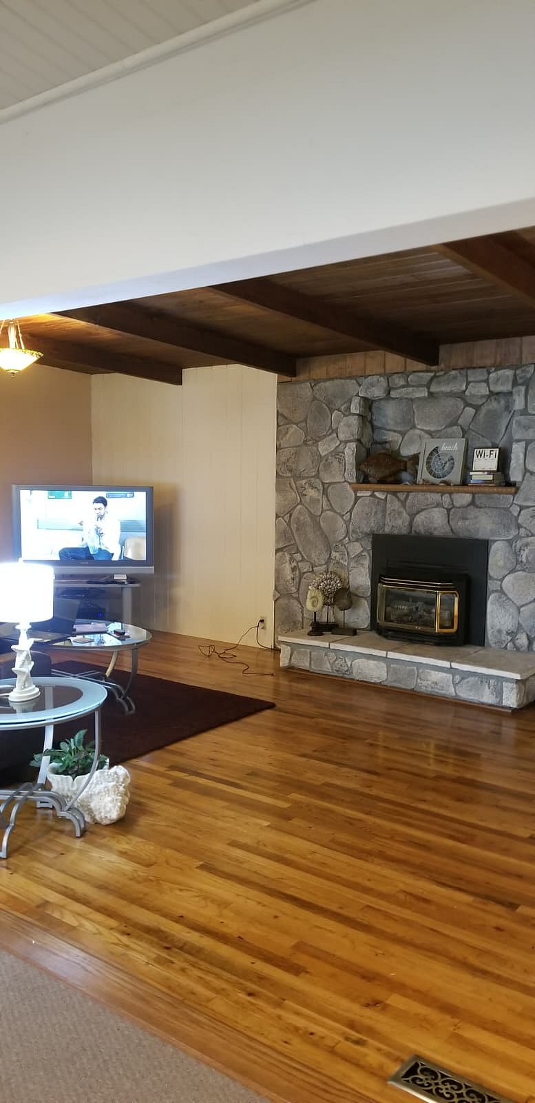 Furnished Finder property 344521_1 photo 11
