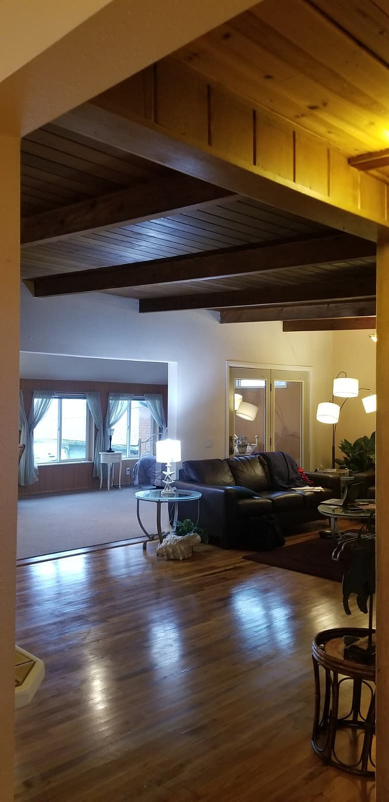 Furnished Finder property 344521_1 photo 12