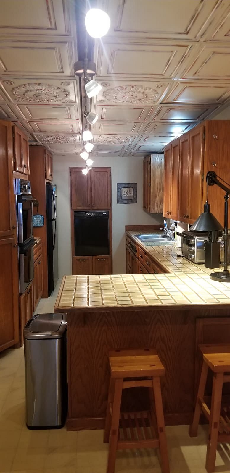Furnished Finder property 344521_1 photo 13