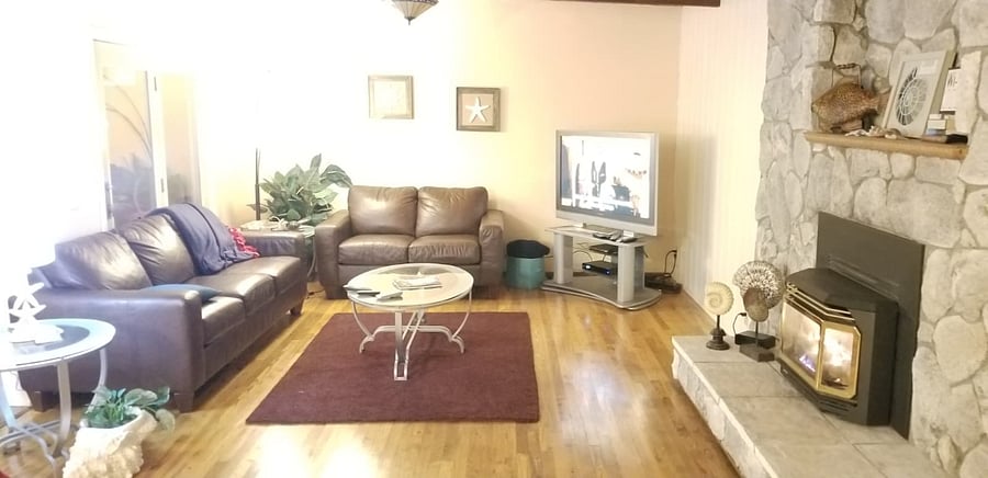 Furnished Finder property 344521_1 photo 14