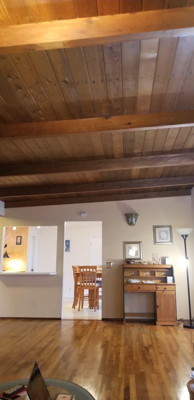 Furnished Finder property 344521_1 photo 15