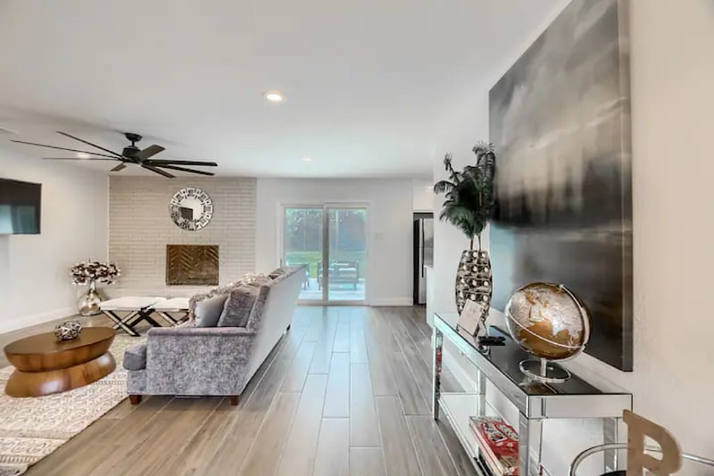 Furnished Finder property 344523_1 photo 4
