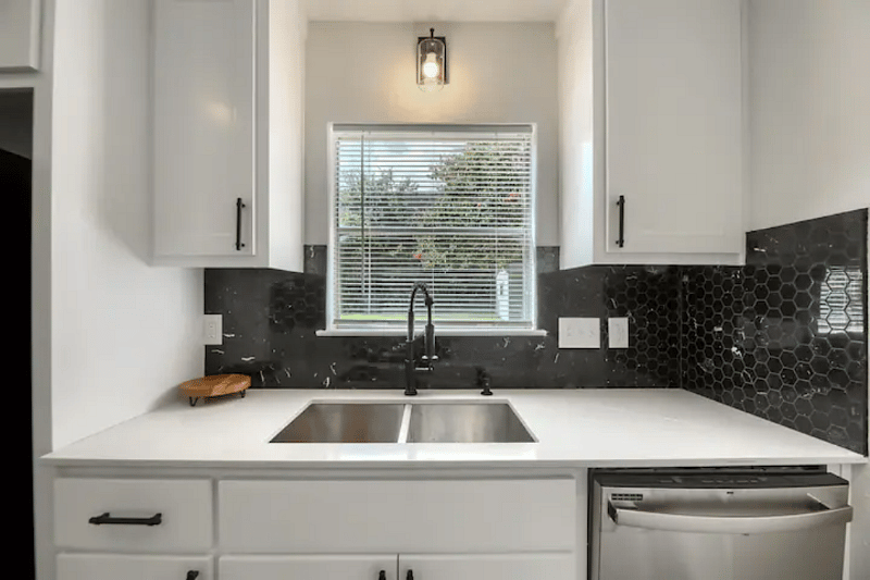 Furnished Finder property 344523_1 photo 6
