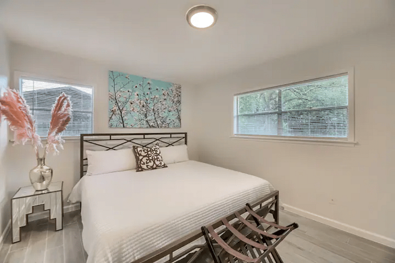 Furnished Finder property 344523_1 photo 11