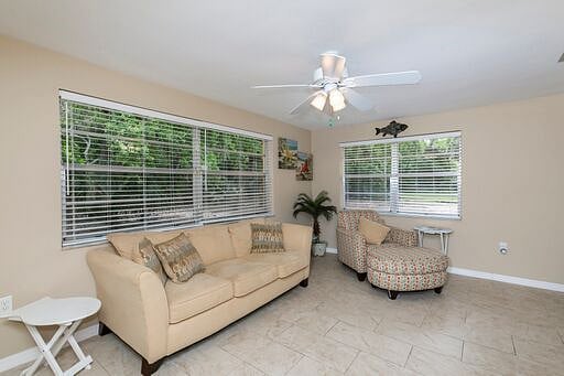 Furnished Finder property 344542_1 photo 5