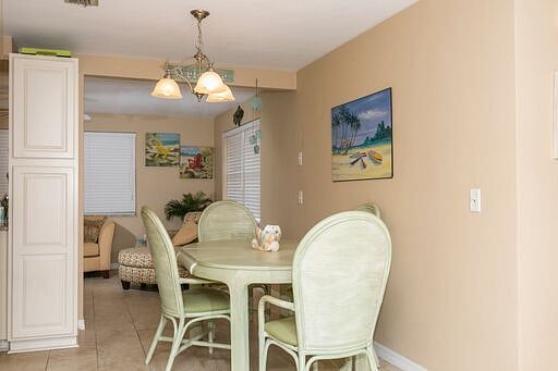 Furnished Finder property 344542_1 photo 3