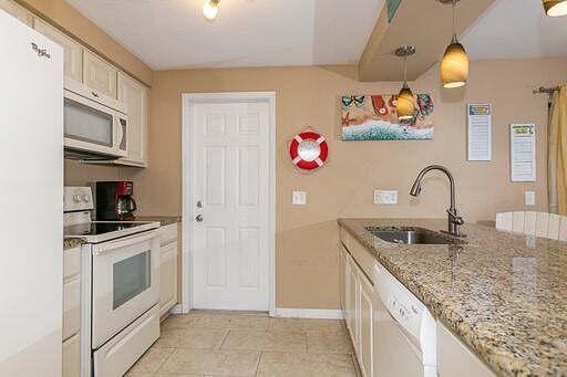 Furnished Finder property 344542_1 photo 4