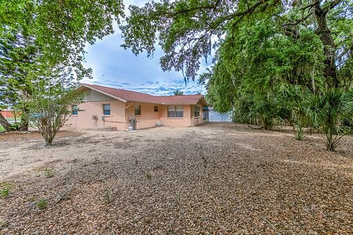 Furnished Finder property 344542_1 photo 7