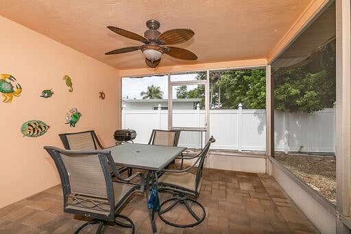 Furnished Finder property 344542_1 photo 6