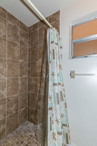 Furnished Finder property 344542_1 photo 8