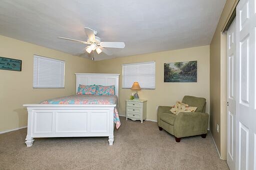 Furnished Finder property 344542_1 photo 9