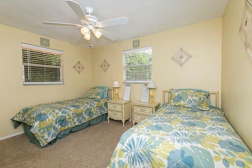 Furnished Finder property 344542_1 photo 10