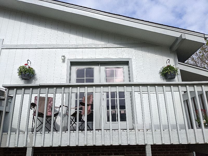 Furnished Finder property 344545_1 photo 23