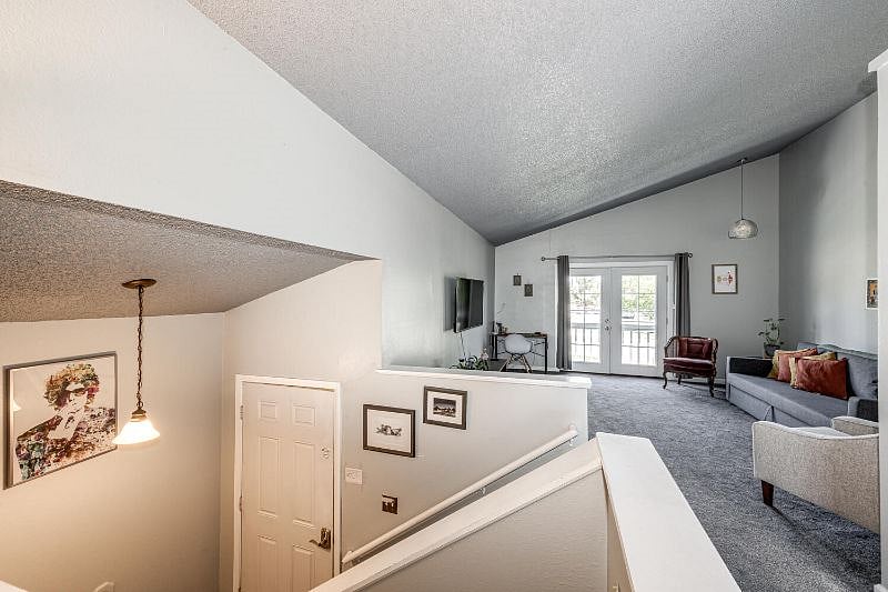 Furnished Finder property 344545_1 photo 3