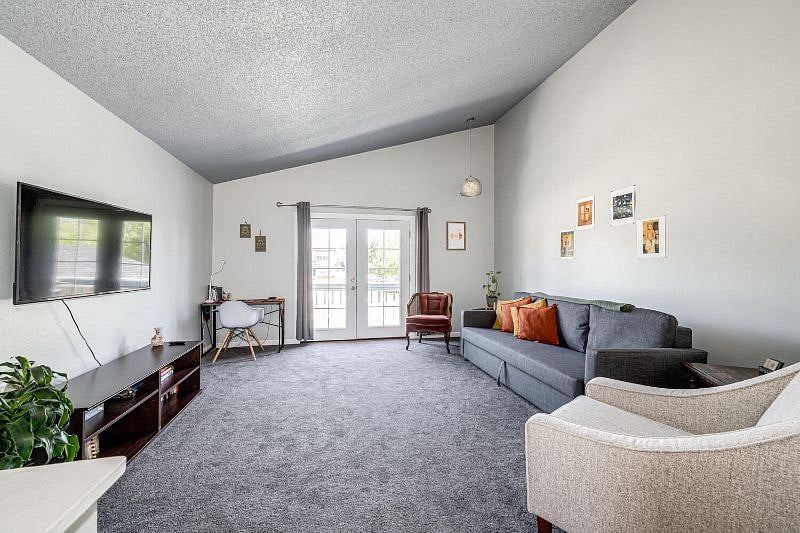 Furnished Finder property 344545_1 photo 4
