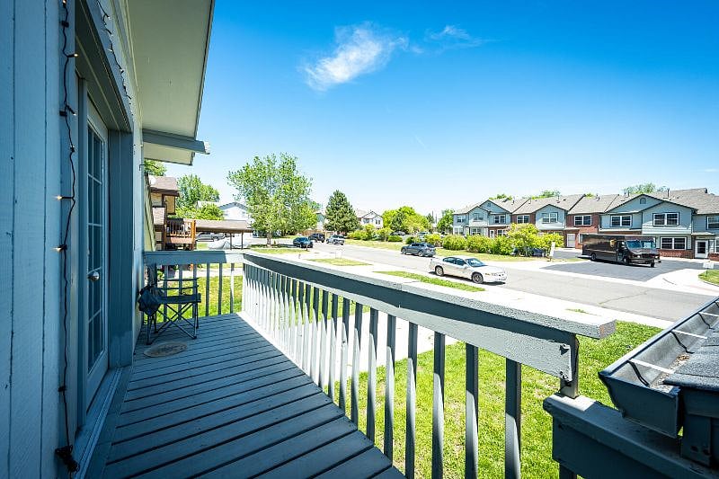 Furnished Finder property 344545_1 photo 6