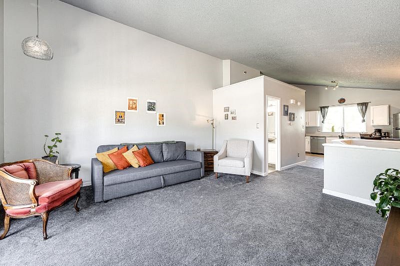 Furnished Finder property 344545_1 photo 7