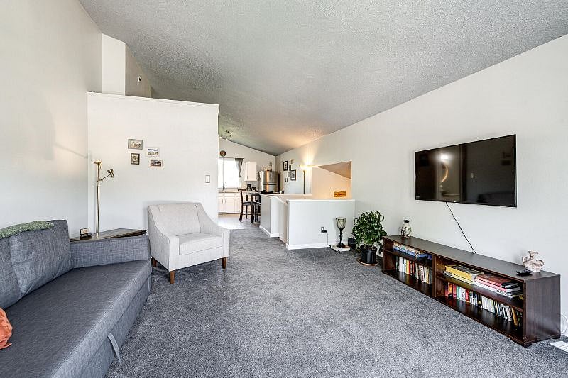 Furnished Finder property 344545_1 photo 8