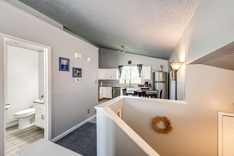 Furnished Finder property 344545_1 photo 9