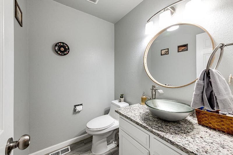 Furnished Finder property 344545_1 photo 10
