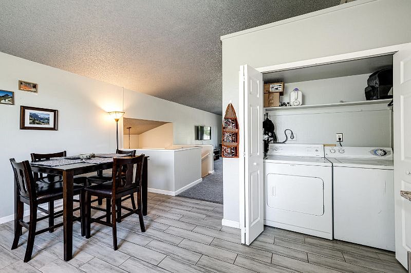 Furnished Finder property 344545_1 photo 12