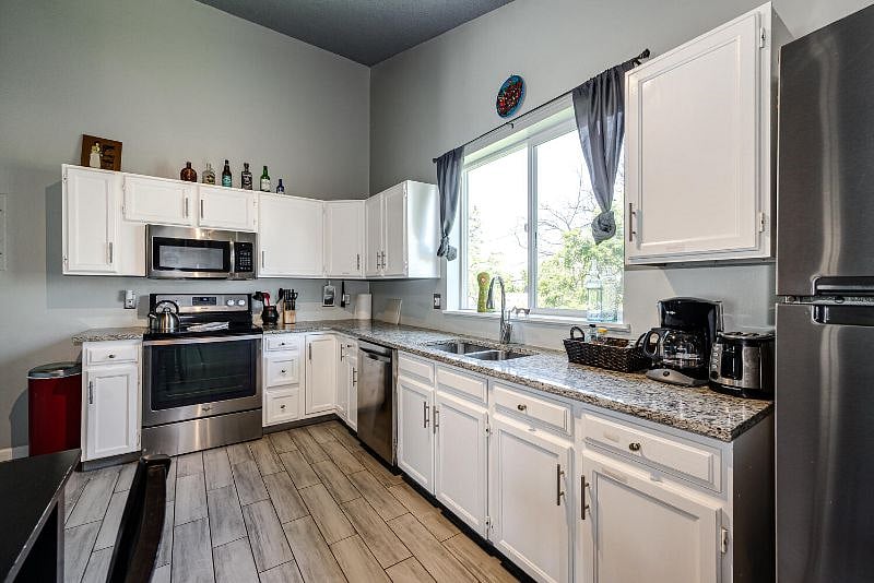 Furnished Finder property 344545_1 photo 13