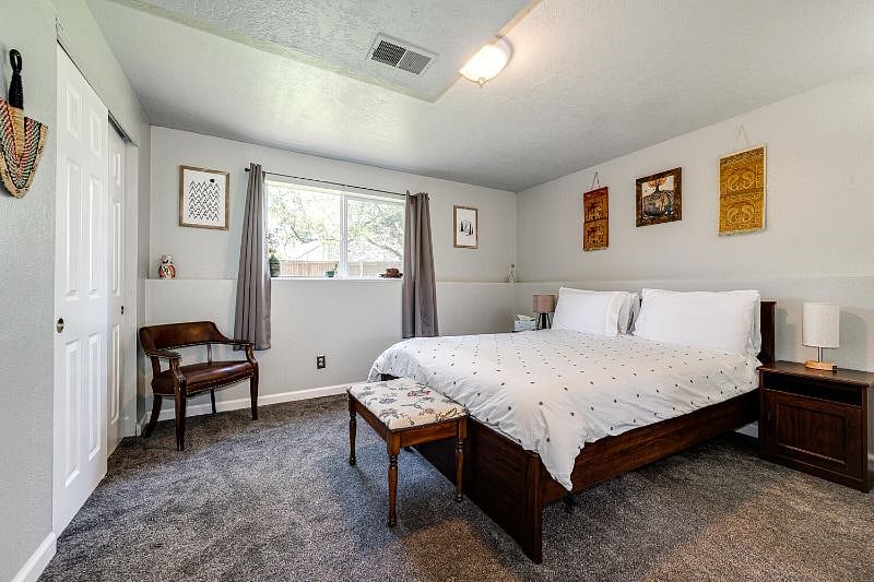 Furnished Finder property 344545_1 photo 14