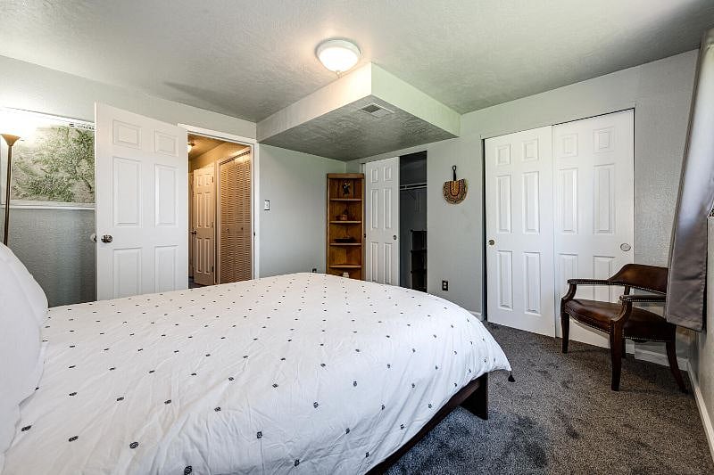 Furnished Finder property 344545_1 photo 15